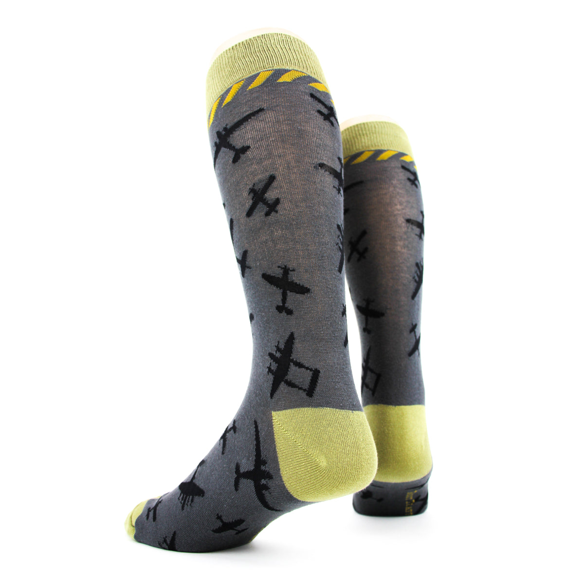 Men's Meerkats Socks