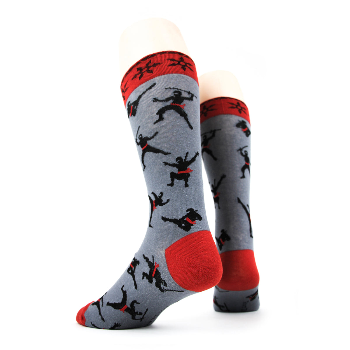 Men's Airplanes Socks