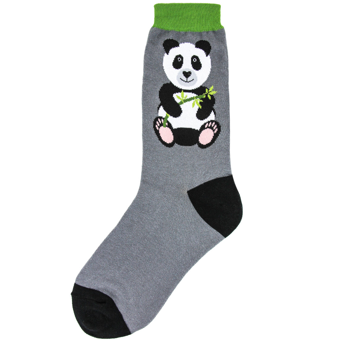 Panda Women's Socks