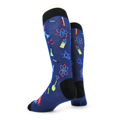 Men's Emoji Socks