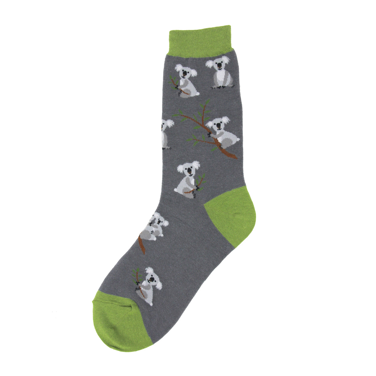 Koala Women's Socks