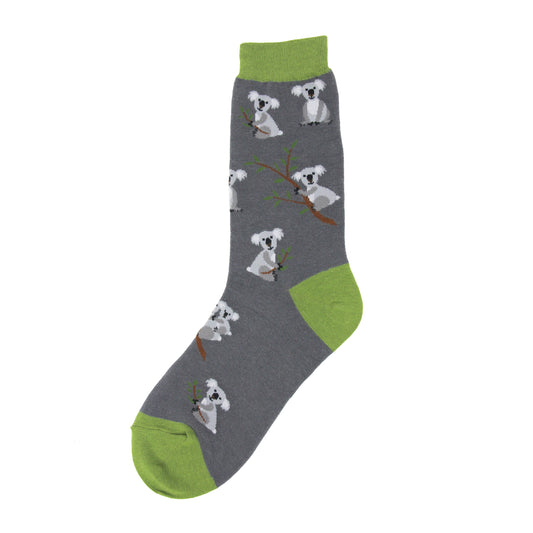 Koala Women's Socks