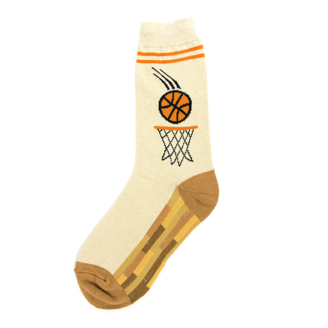 Basketball Women's Socks