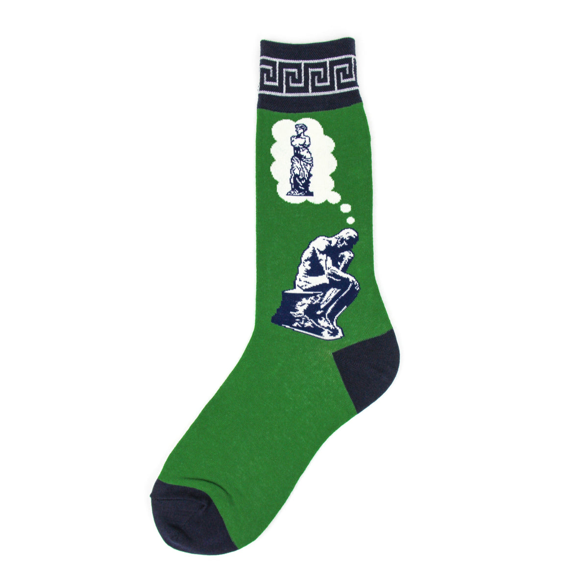 Men's Thinker Socks