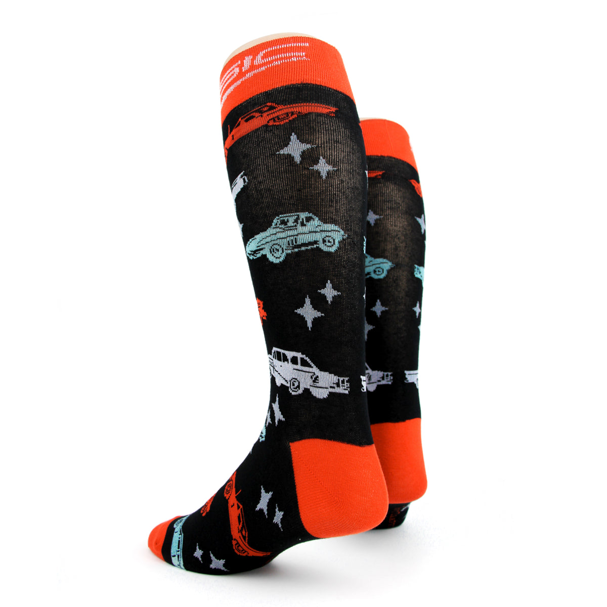 Men's Fossils Socks