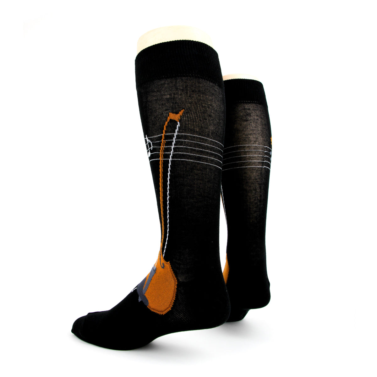 Men's Just a Phase Socks