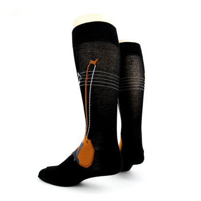 Men's Just a Phase Socks