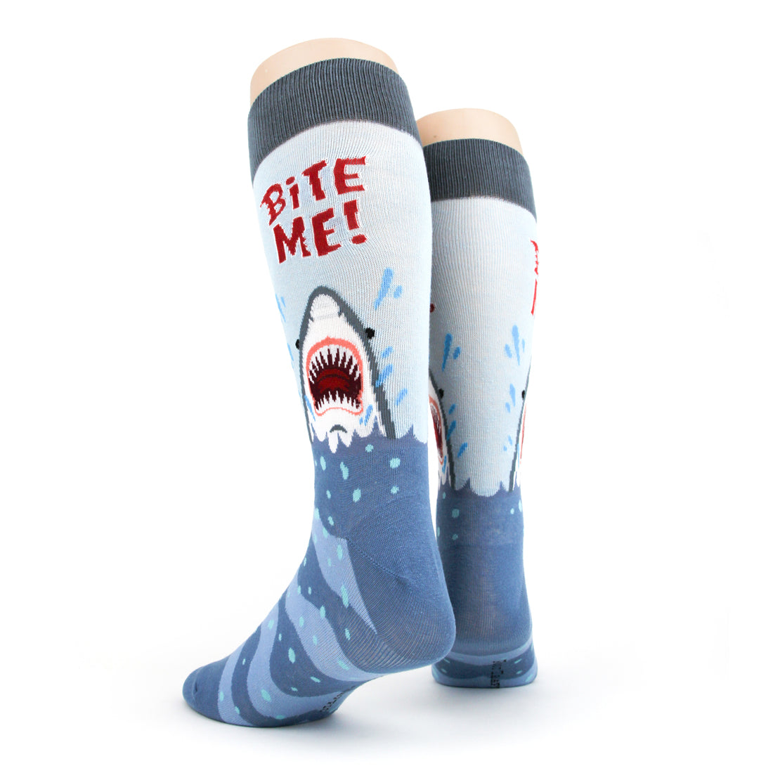 Men's Cactus Socks