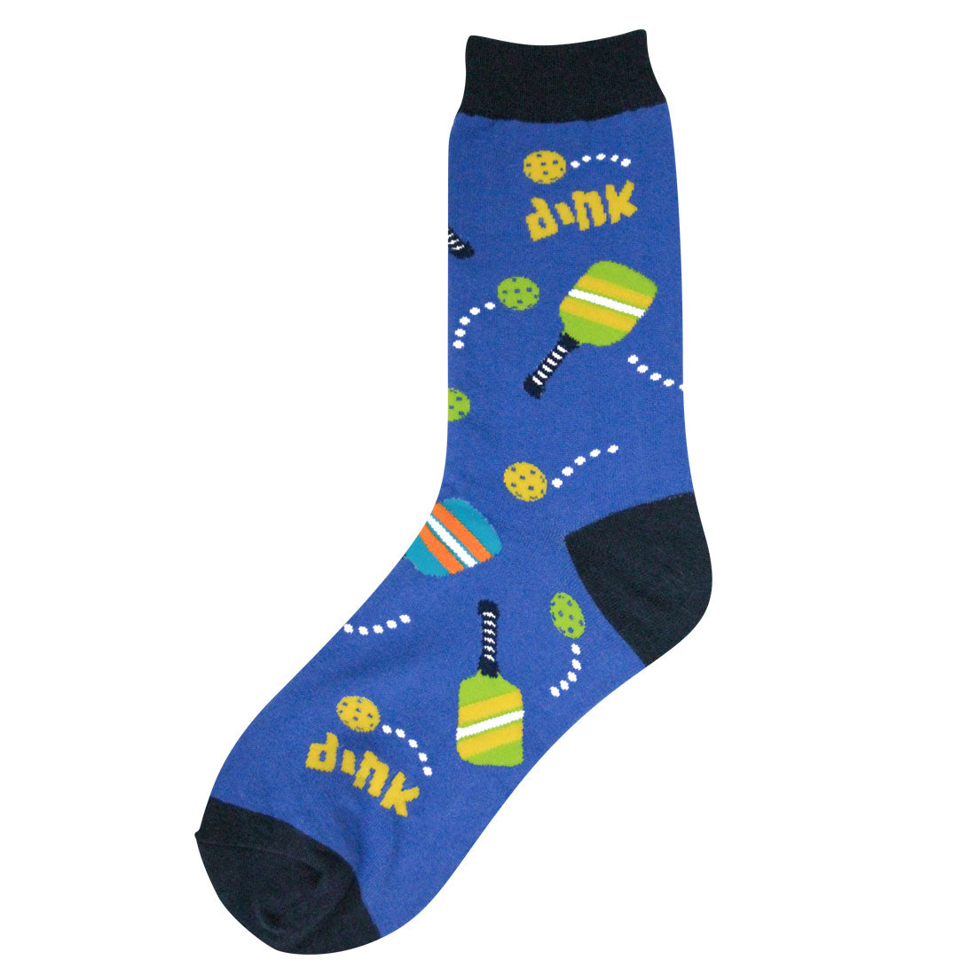Pickleball Women's Socks