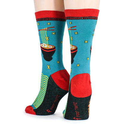 Ramen Women's Socks