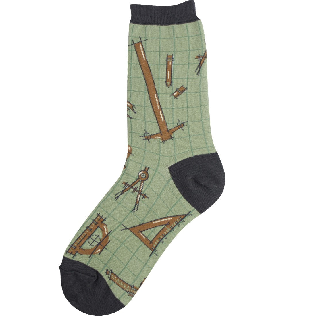 Architect Women's Socks
