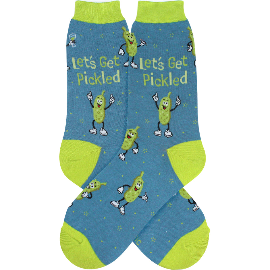 New Socks – Page 2 – Foot Traffic