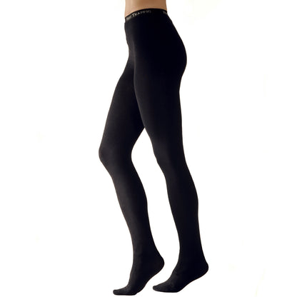 900Extra LargeBlack