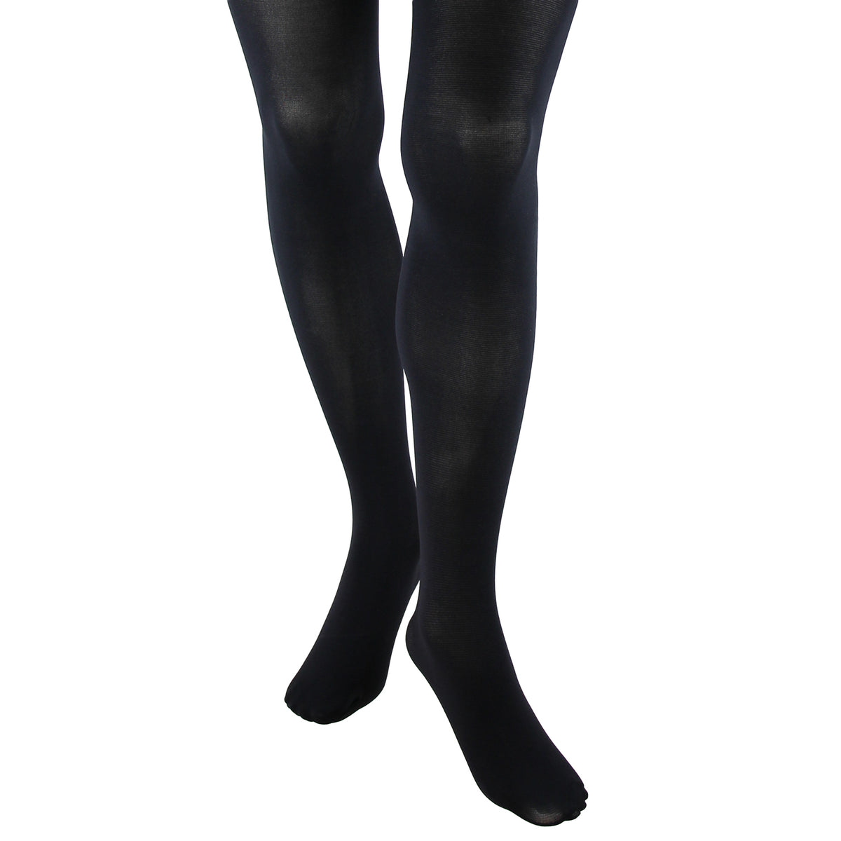 Microfiber Tights