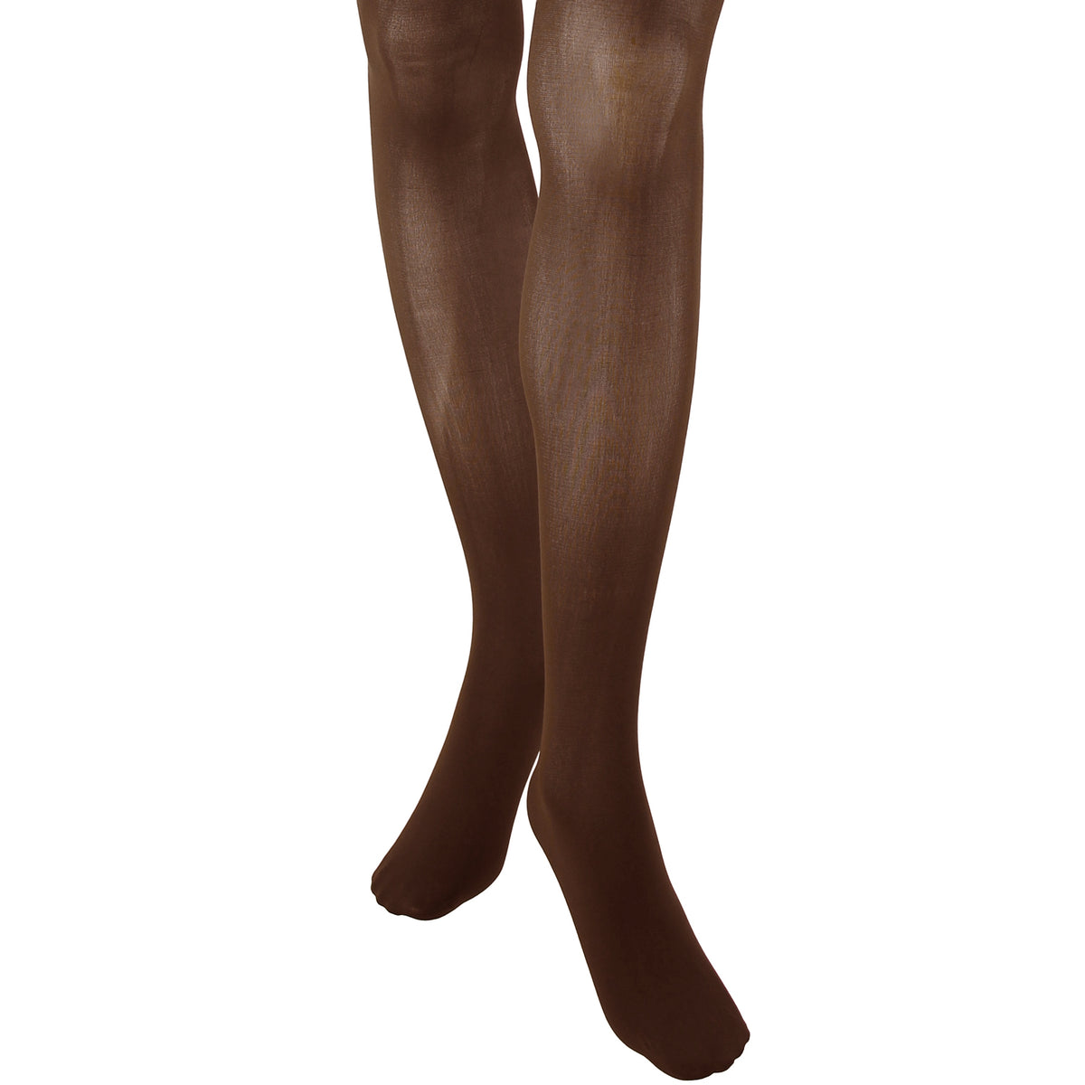 Microfiber Tights