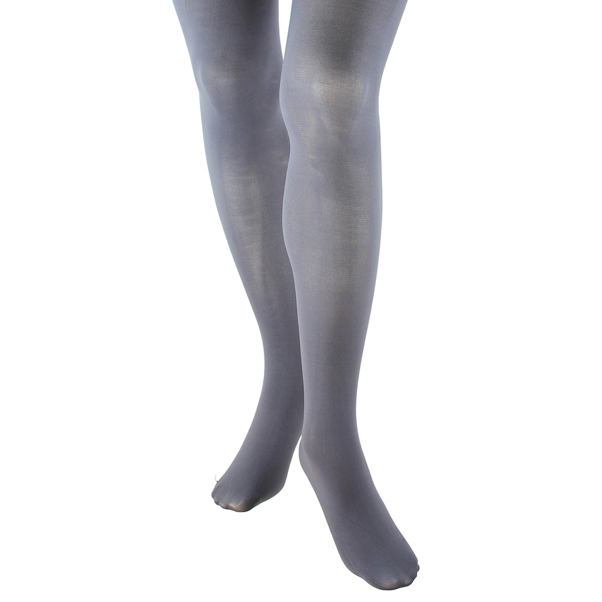 Microfiber Tights