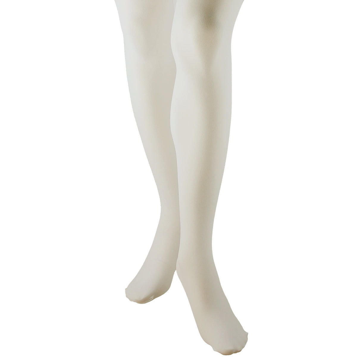 Microfiber Tights