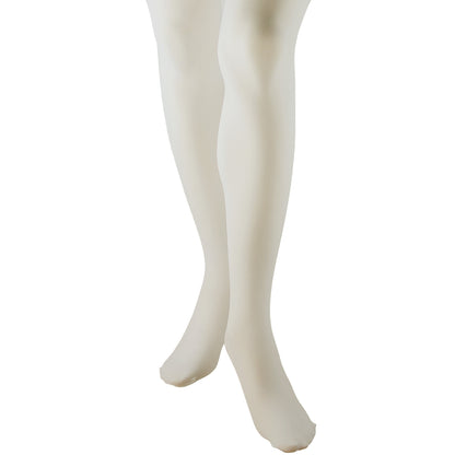 Microfiber Tights