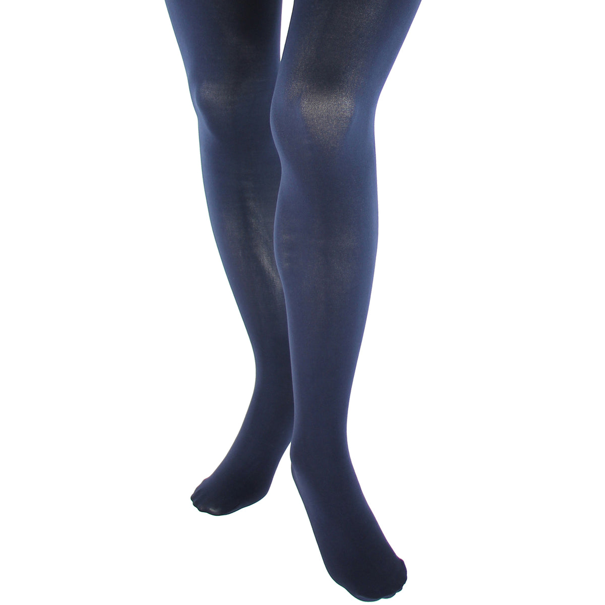 Microfiber Tights