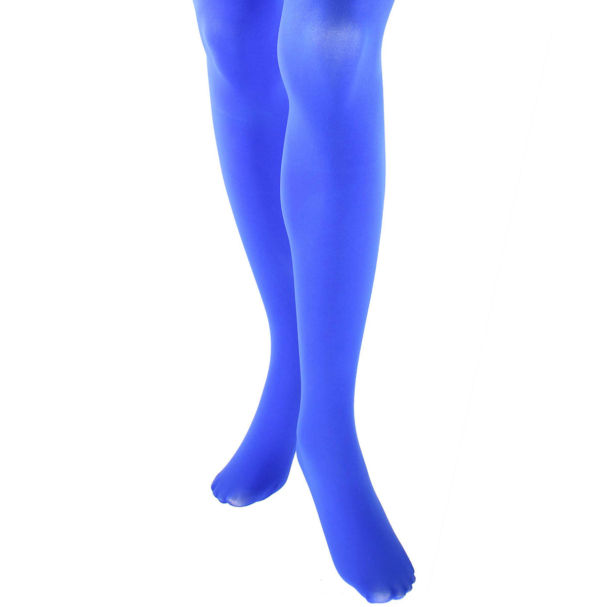 Microfiber Tights