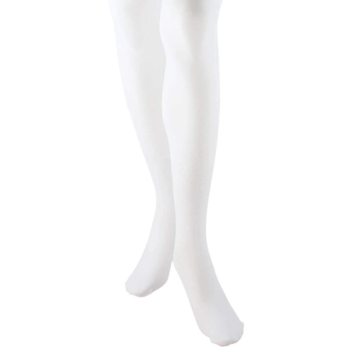 Microfiber Tights