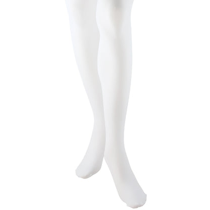 Microfiber Tights