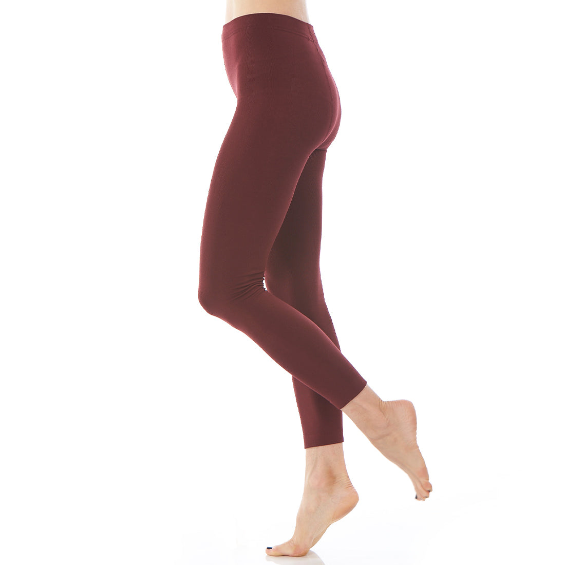 970FLBurgundy