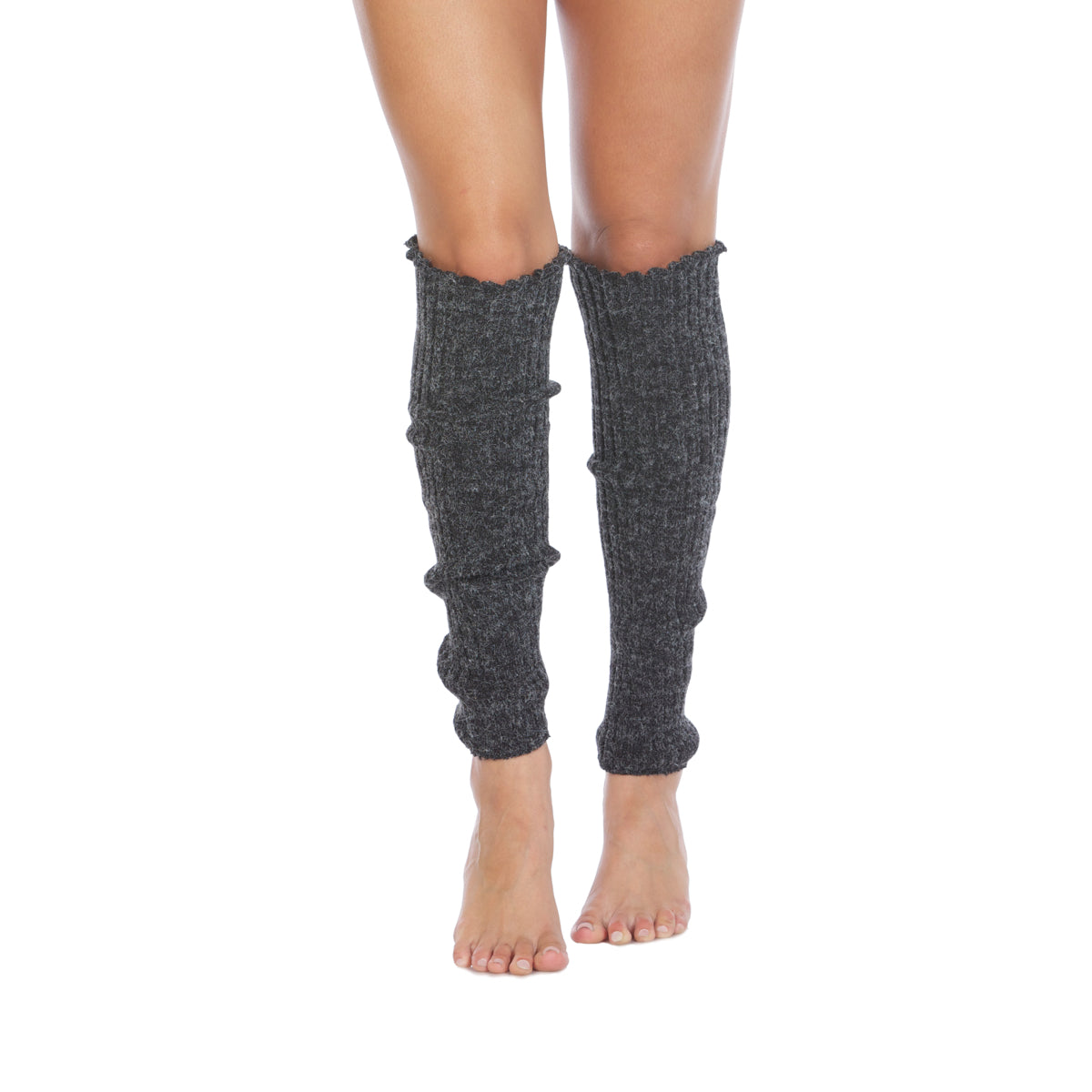 LW100Charcoal