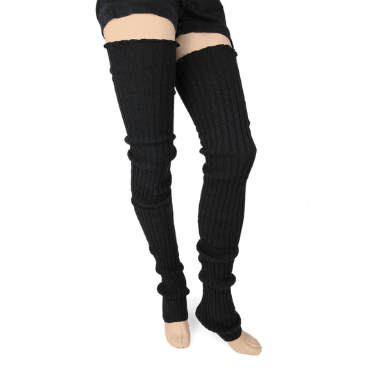 LW120black