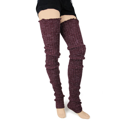 LW120burgundy