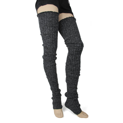 LW120charcoal