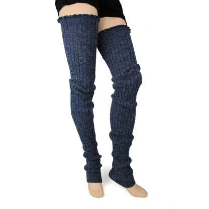 LW120denim