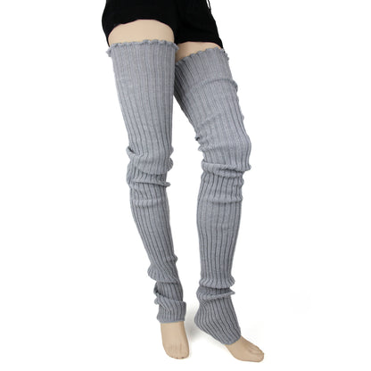 LW120grey