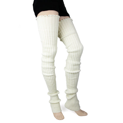 LW120ivory