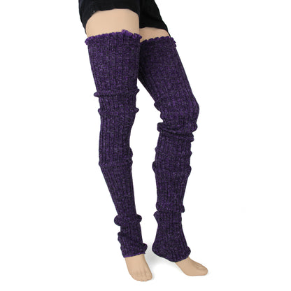 LW120violet