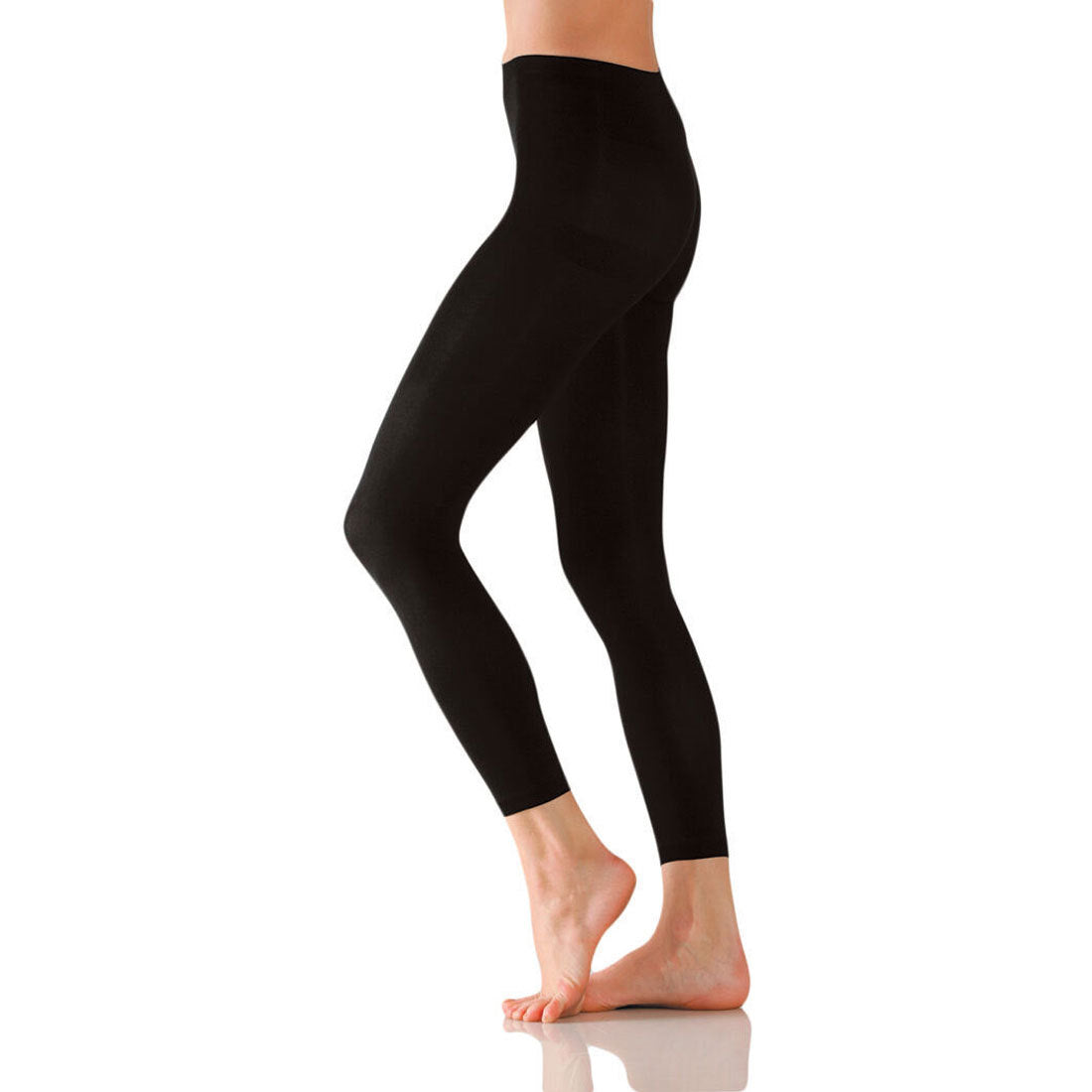 920FLLarge/TallBlack