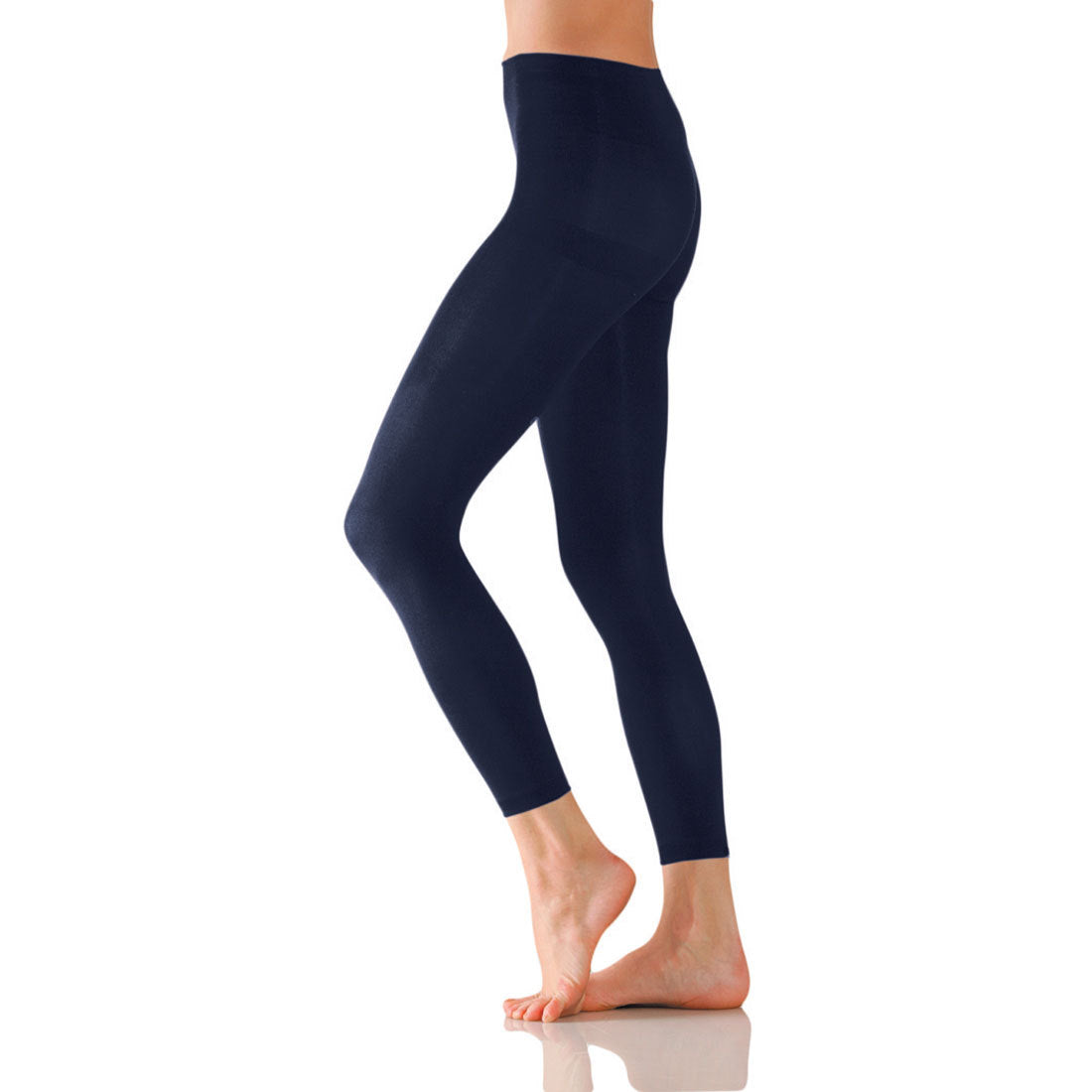 920FLLarge/TallNavy