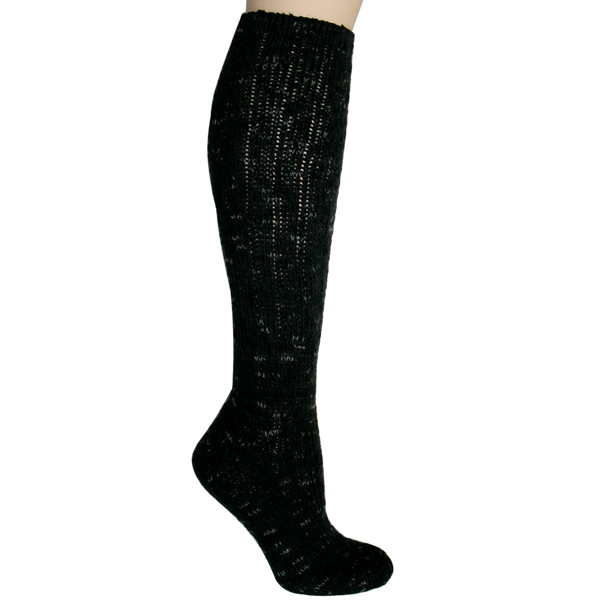 Cotton Rag Bootsocks