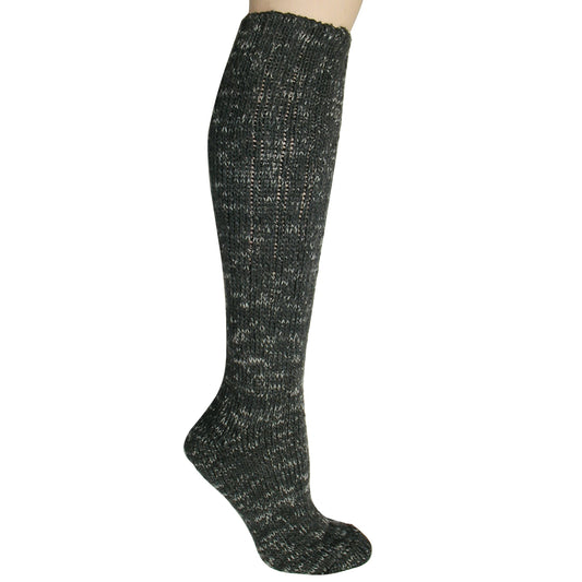Cotton Rag Bootsocks