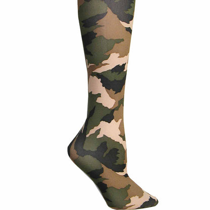 Camouflage