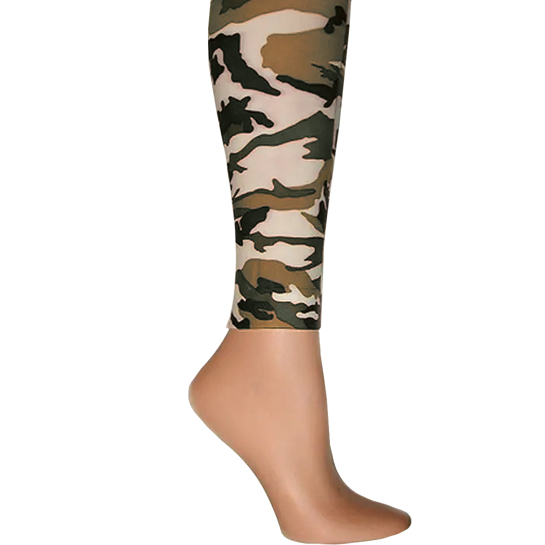 Camouflage