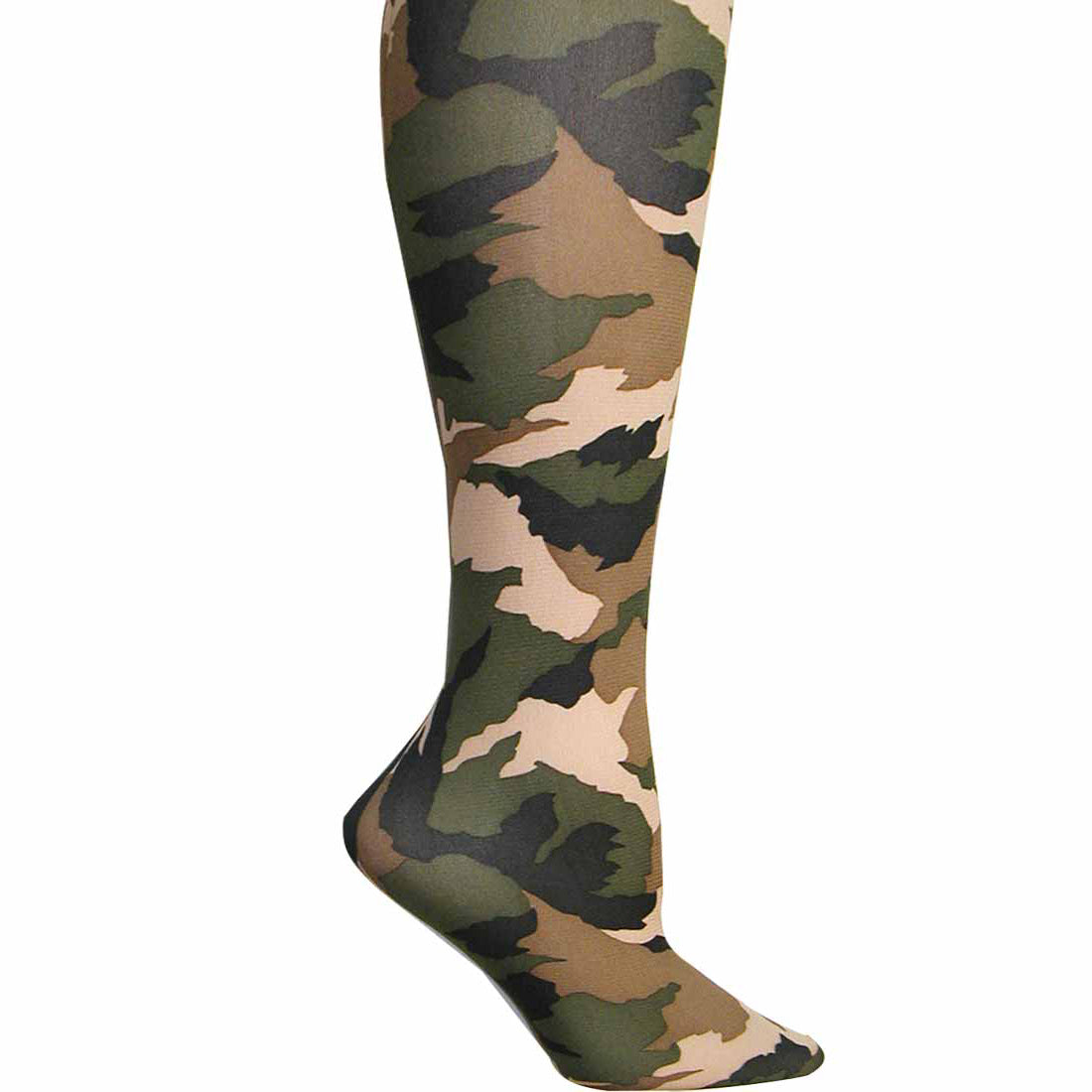 Camouflage