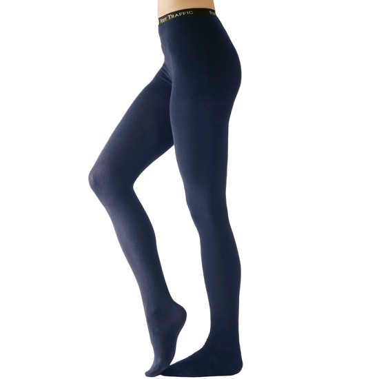 Buy Quality Tights for Women - Hosiery Online
