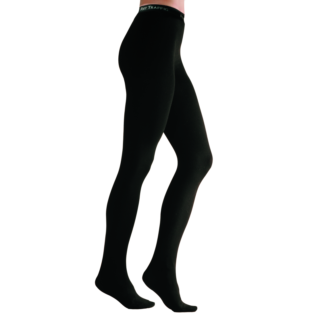 Buy Quality Tights for Women - Hosiery Online