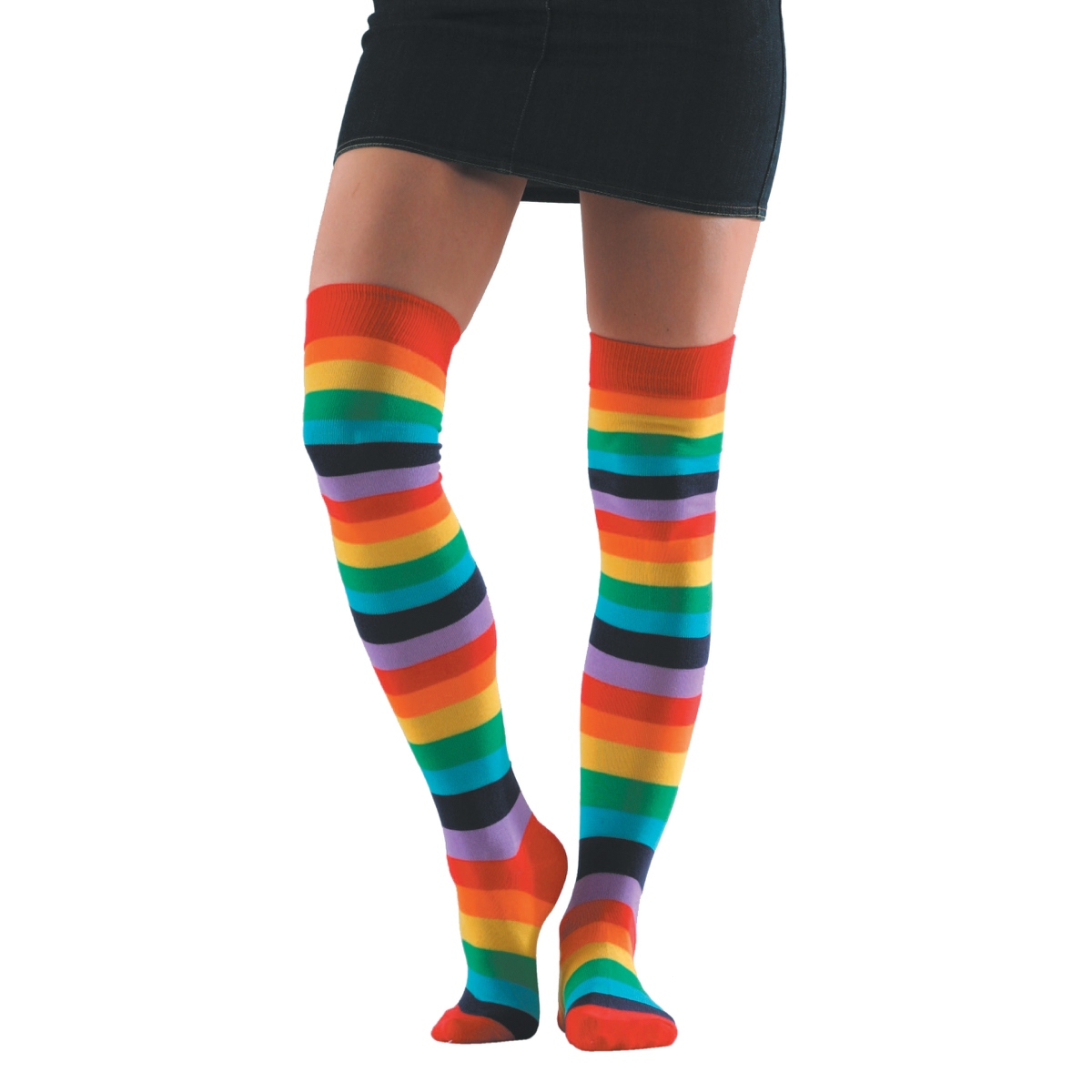Shop Women's Over-the-Knee Socks and Tights