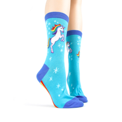 Unicorn Women's Socks