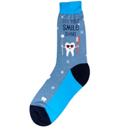 Dentist Women's Socks